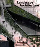 Tájépítészet: Bevezetés - Landscape Architecture: An Introduction