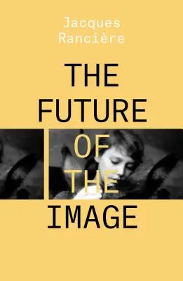 A kép jövője - The Future of the Image