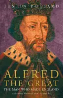 Nagy Alfréd - Alfred the Great