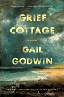 Grief Cottage