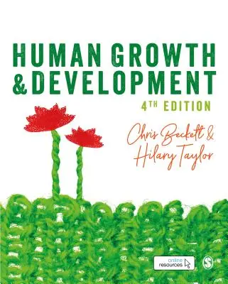 Emberi növekedés és fejlődés - Human Growth and Development