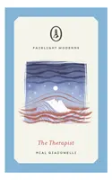 A terapeuta - The Therapist