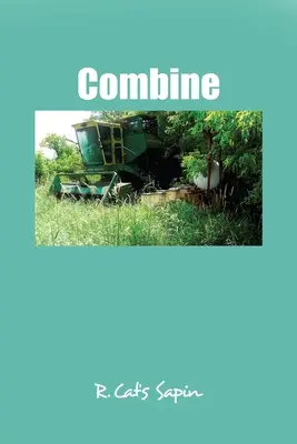 Combine