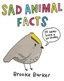 Szomorú állati tények - Sad Animal Facts