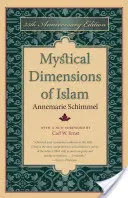 Az iszlám misztikus dimenziói - Mystical Dimensions of Islam