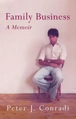 Családi vállalkozás - Family Business