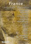 France: Languedoc-Roussillon - Chaulet, Mazet, Actinadas, Le Cirque Des Gens, Les Branches Gorge Du Tarn, Gorge De La Jonte, Le Boffi, Cantobre, Thau. - France: Languedoc-Roussillon - Chaulet, Mazet, Actinadas, Le Cirque Des Gens, Les Branches Gorge Du Tarn, Gorge De La Jonte, Le Boffi, Cantobre, Thau