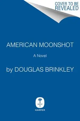 American Moonshot: John F. Kennedy és a nagy űrverseny - American Moonshot: John F. Kennedy and the Great Space Race