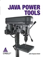 Java Power Tools