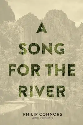 Dal a folyónak - A Song for the River