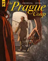 A prágai puccs - The Prague Coup