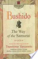 Bushido: A szamurájok útja - Bushido: The Way of the Samurai