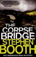 Corpse Bridge