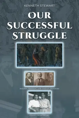 Sikeres küzdelmünk - Our Successful Struggle