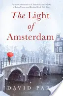 Amszterdam fénye - Light of Amsterdam