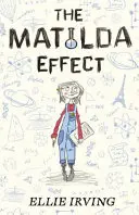 Matilda Effect