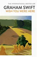 Bárcsak itt lennél - Wish You Were Here