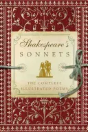 Shakespeare szonettjei - Shakespeare's Sonnets