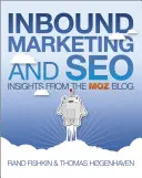 Inbound marketing és SEO: A Moz blog meglátásai - Inbound Marketing and SEO: Insights from the Moz Blog