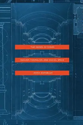 A formák rendje: Realizmus, formalizmus és a társadalmi tér - The Order of Forms: Realism, Formalism, and Social Space