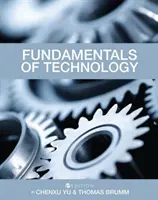 A technológia alapjai - Fundamentals of Technology
