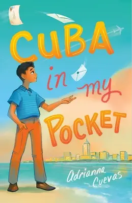 Kuba a zsebemben - Cuba in My Pocket