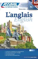 L'Anglais