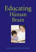 Az emberi agy oktatása - Educating the Human Brain
