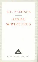 Hindu írások - Hindu Scriptures