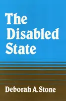 Fogyatékos állam - Disabled State