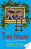 Tree House