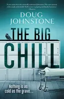 A nagy hideg, 2 - The Big Chill, 2