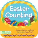 Húsvéti számolás - Easter Counting