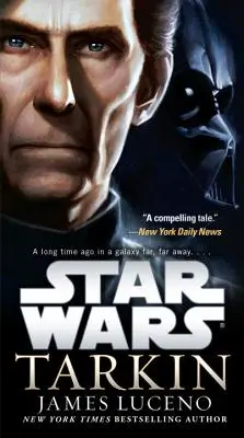 Tarkin: Tarkin: Tarkin: Star Wars - Tarkin: Star Wars