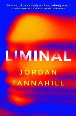 Liminal