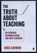 Az igazság a tanításról - The Truth about Teaching