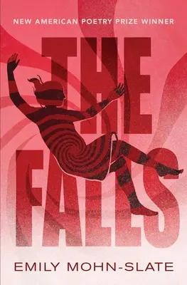 A vízesés - The Falls