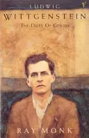 Ludwig Wittgenstein - A zsenialitás kötelessége - Ludwig Wittgenstein - The Duty of Genius