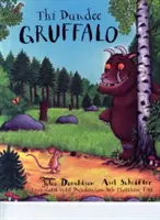 Dundee Gruffalo