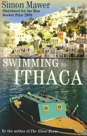 Úszás Ithakába - Swimming To Ithaca