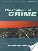 A bűnözés problémája - The Problem of Crime