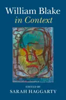 William Blake kontextusban - William Blake in Context