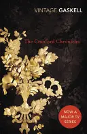 Cranfordské kroniky - The Cranford Chronicles