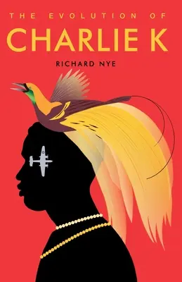 Charlie K fejlődése - The Evolution of Charlie K