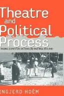 Színház és politikai folyamat: Identitások színpadra állítása Tokelauban és Új-Zélandon - Theater and Political Process: Staging Identities in Tokelau and New Zealand