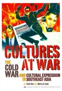 Kultúrák háborúban - Cultures at War