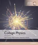 Főiskolai fizika, globális kiadás - College Physics, Global Edition