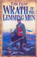 A lemmingemberek haragja - Wrath of the Lemming Men