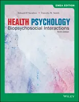 Egészségpszichológia - Biopszichoszociális kölcsönhatások - Health Psychology - Biopsychosocial Interactions