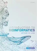 Bevezetés a bioinformatikába - Introduction to Bioinformatics